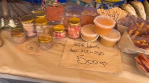 Украина 3 декабря! Что творится в Киеве сегодня!(Саша)