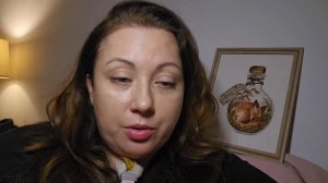 04-12-2025 Не могу это контролировать // Ваши комментарии.