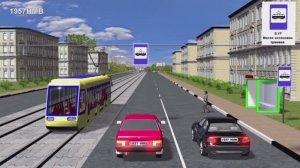 Знаки особых предписаний 2026