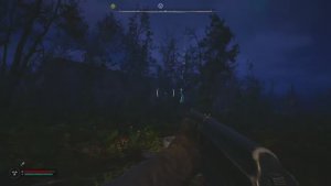 сталкер 2 залесье тайник UDP KOMPAKT разлом малая зона