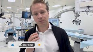 Как Москва формирует мировой уровень медицины: главное о трансформации столичного здравоохранения