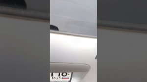 Обзор Лада Калина