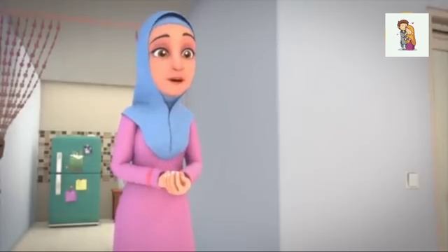 Nissan Rara.новые серии смотреть онлайн