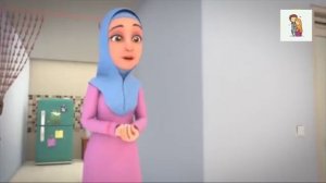 Nissan Rara.новые серии