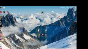 для чего заблокали роблокс？