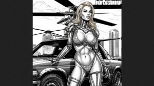 GTA - Vice City - Vice Extended (October 2025 Update) - 03.12.2025 (2)