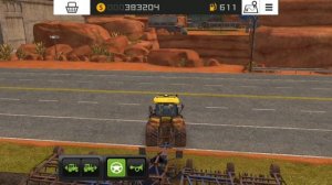 Farming simulator 18 ##farmingsimulator19 #farmingsimulator22 #farminglife #рекомендации
