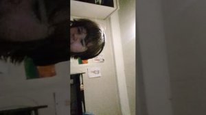 Песня про любовь про меня