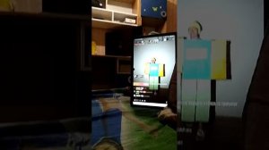 как жить без роблокса