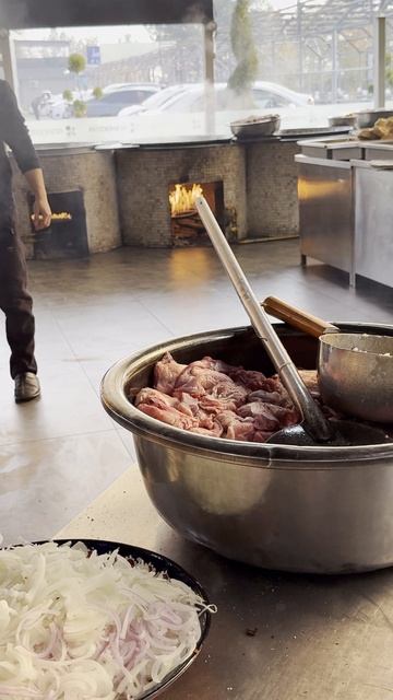 Нон #нон #лепешка #тандыр #домашнийхлеб #вкусно #хлеб  #выпечка  #корзинка #узбекистан #bread