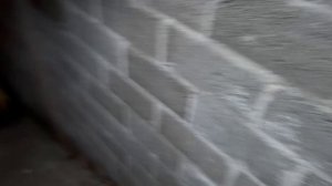 Строим дома в Анапе по доступной цене