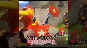 роблокс эдит