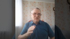 04-12-25.Новости мира/2/