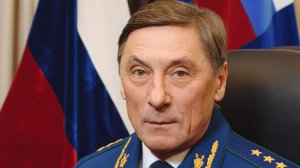 Преступления ОПС Раиса РТ Минниханова Р.Н. в отношение ребенка Жаннет,отца ребёнка, семьи Ашраповых