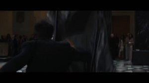 Иллюзия обмана 3 — Русский трейлер (Дубляж, 2025)