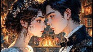 АУДИОКНИГА ПОЛНОСТЬЮ    КОРОЛЕВА МЕСТИ: За каждый удар ответит стократно  Любовное фэнтези, магия