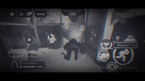 LMS Medved vs Masha RUSaken  (тгк в описании) (автор видео: Taph)