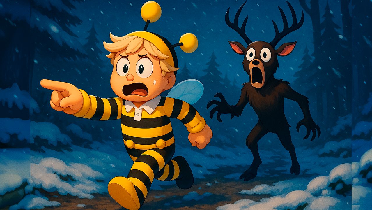 😱99 НОЧЕЙ в ЛЕСУ с ПОДПИСЧИКАМИ 99 Nights in the Forest в Роблокс