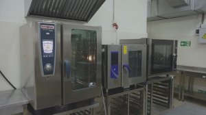 РАСШИРЯЮТ ПРОИЗВОДСТВО