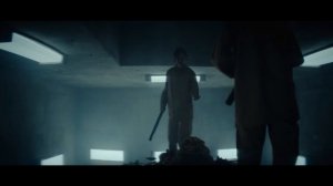 Краткий пересказ фильма 04.12.2025