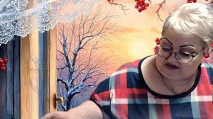 Да.... Люди правы! 🤷Только не врачи!