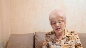 Открыла глаза брату на невесту