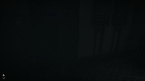 Hail to the Rainbow (часть 4)