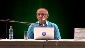 Что ребенок перенимает у родителеи