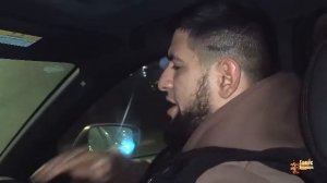 LIVE: Голос Отечества