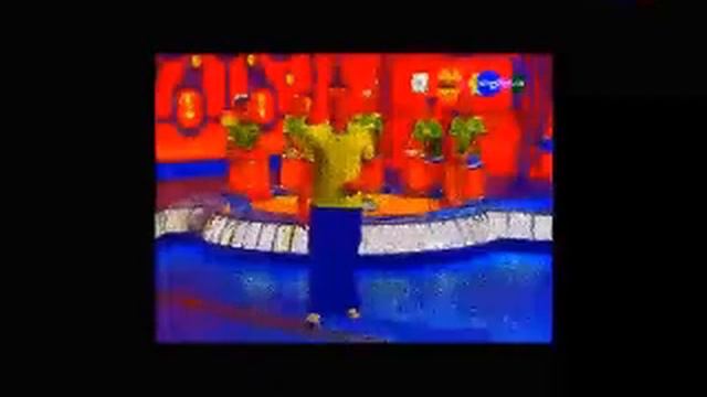 matchTV? смотреть онлайн