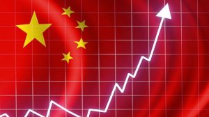 Китай: чудеса экономики и истории. Василий Колташов и Олег Шаландин.