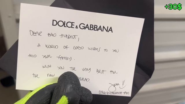 НАШЛИ КАСТОМНЫЕ ДИСКИ И ХЭЛЛОУИН В КЛАДОВКЕ !  (  РАСПАКОВКА СТОРАДЖЕЙ в USA )