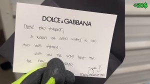 НАШЛИ КАСТОМНЫЕ ДИСКИ И ХЭЛЛОУИН В КЛАДОВКЕ !  (  РАСПАКОВКА СТОРАДЖЕЙ в USA )