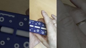 фокус волшебная палочка