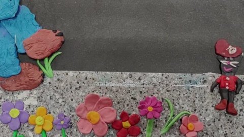 Золотой омуль