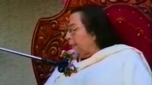 11.06.1998 г.  Россия — Великая страна для духовности  (Публичная программа Москва Россия)