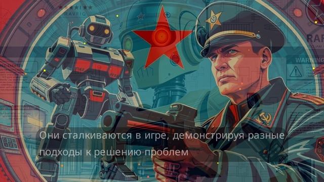 Рафик и Нечаев  Подкаст