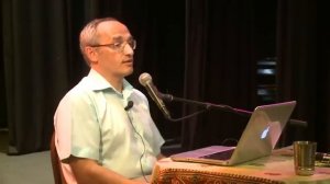 Жизнь прожить не поле переити