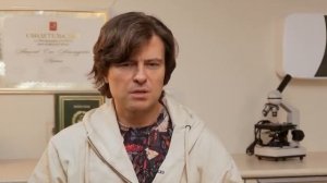 Прохор Шаляпин честно рассказал про состояние своего здоровья #шаляпин #прохоршаляпин