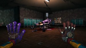 ИСПОРЧЕННЫЙ POPPY PLAYTIME 6, 7 И 8!  ПОППИ ПЛЕЙТАЙМ, НО С НИМ ЧТО-ТО НЕ ТАК #3