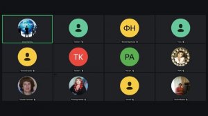 СТРАХ И ЛЮБОВЬ. 1 Часть