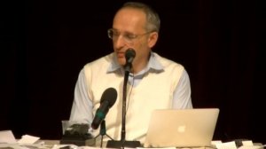 О единственном варианте