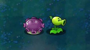 Plants vs. Zombies and Five Nights at Freddy's