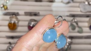 НОВОГОДНИЕ ПОДАРКИ РОДНЫМ И БЛИЗКИМ 🎄 06.12.2025