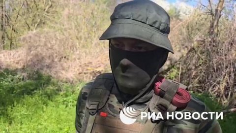 Подвиг Юпитера