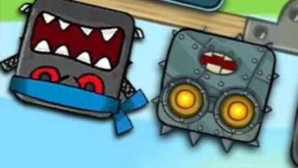 КРАСНЫЙ ШАРИК КРАСНЫЧ. МУЛЬТИКИ МУЛЬТИКИ ДЛЯ ДЕТЕЙ,  МУЛЬТИКИ про КРАСНОГО ШАРИКА