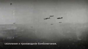 СВО👉ЖМИ (КАДРЫ 21+)👈