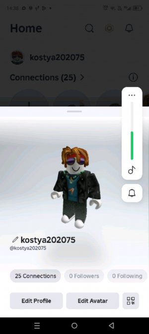 почему роблокс заблокировали 😭