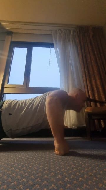 Сегодня моё доброе утро было такое 
СПОРТ В КАЖДЫЙ ДОМ ДРУЗЬЯ  
антоханадвиже москва