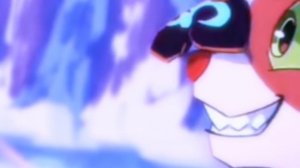 Эдит Огнехвосту